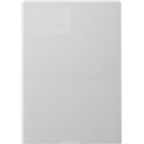 MikroTik CRS318-1Fi-15Fr-2S-OUT