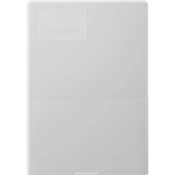 MikroTik CRS318-1Fi-15Fr-2S-OUT