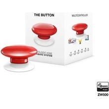 Fibaro Button FGPB-101-3