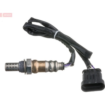 Lambda sonda DENSO DOX-2020