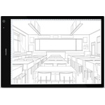 HUION LB3