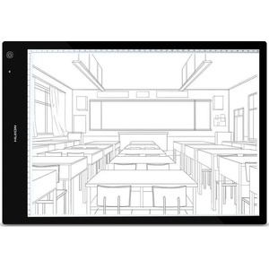 HUION LB3