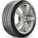 Pirelli P Zero 245/45 R18 100Y Runflat