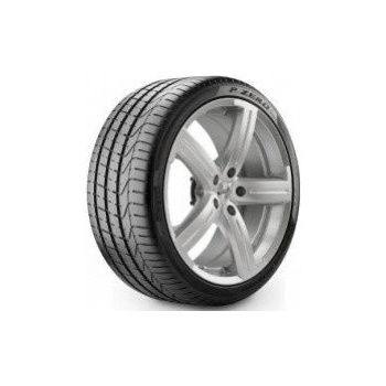 Pirelli P Zero 245/45 R18 100Y Runflat