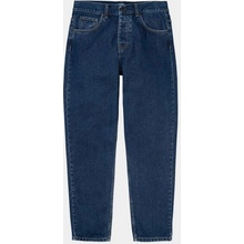 Carhartt pánské kalhoty WIP Newel Pant