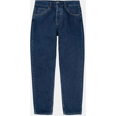 Carhartt pánské kalhoty WIP Newel Pant