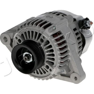 Alternátor JAPKO 2T372
