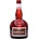 Grand Marnier Гран Марние