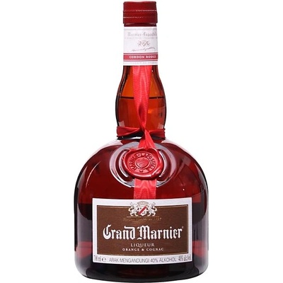 Grand Marnier Гран Марние
