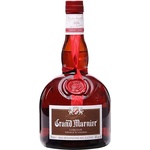 Grand Marnier Гран Марние