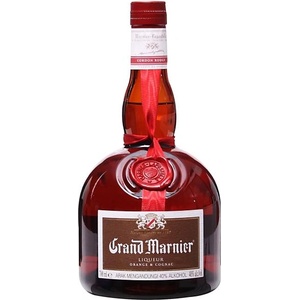 Grand Marnier Гран Марние