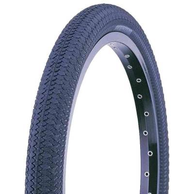 Kenda K-1016 KINIPTION 20x2,10
