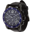 Michael Kors MK8165