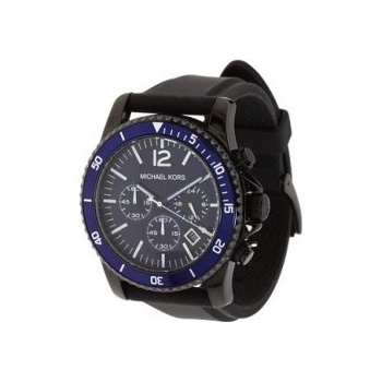 Michael Kors MK8165
