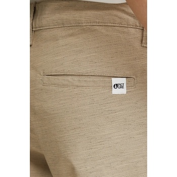 Picture Къс панталон Picture Aldos (MSH0121)