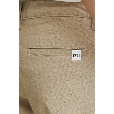 Picture Къс панталон Picture Aldos (MSH0121)