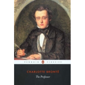 Professor, The