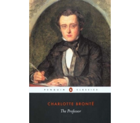 Professor, The