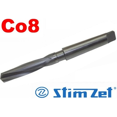 Stimzet A462400F111S