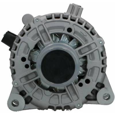 Generátor BV PSH 225.535.180.010 (225535180010)