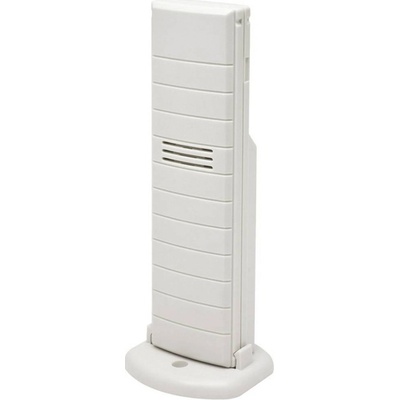 Techno Line TX 35-IT