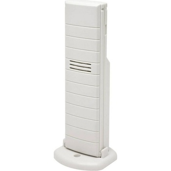 Techno Line TX 35-IT