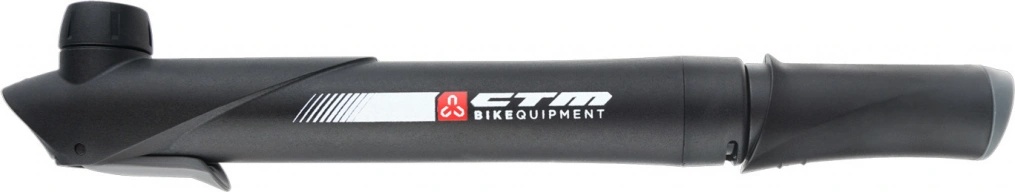 CTM mini Eco