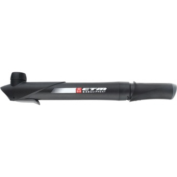 CTM mini Eco