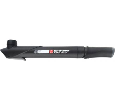 CTM mini Eco