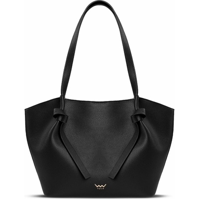 Vuch Thalie Black