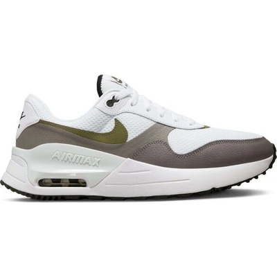Nike Air Max SYSTM DV7587-100