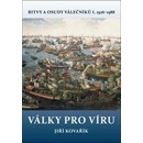 Války pro víru
