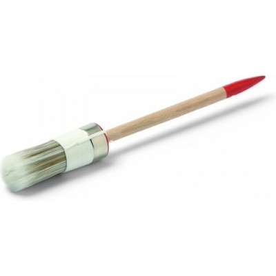 Schuller Štetec okrúhly uni 6 Allround/73562