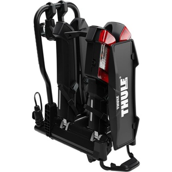 Thule EasyFold 3 944