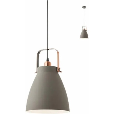 Redo Group ARNE 01-1275