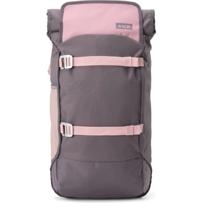 Aevor Trip Pack tropical lily 26 l