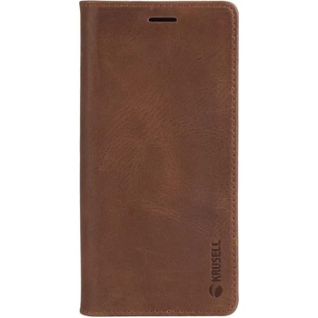 Krusell Sunne Folio - Samsung Galaxy Note 8