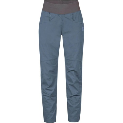 Rafiki Marga Lt – Sleviste.cz