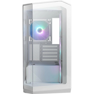 MSI MAG PANO M100R PZ 306-7G24R28-HH9