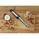 Mixéry Braun MultiQuick 7 MQ 7025X