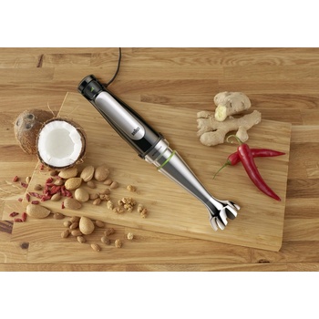 Braun MultiQuick 7 MQ 7025X