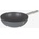 Berlinger Haus Aspen Collection 28 cm BH/7071