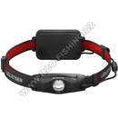 Ledlenser H4R