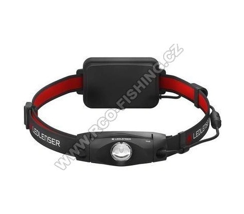 Ledlenser H4R