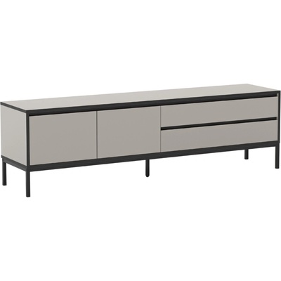 Marckeric Lorenza 180 x 55 x 40 cm