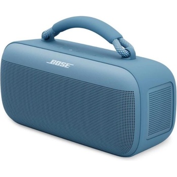 Image 1 of Bose SoundLink MAX (883848-0020)
