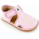 Antal Rascal Basic Pink