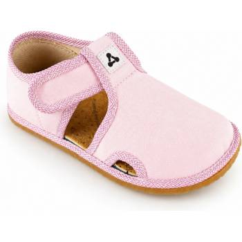 Antal Rascal Basic Pink