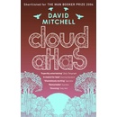 Cloud Atlas