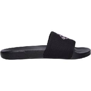 Calvin Klein Ess slide cv 37